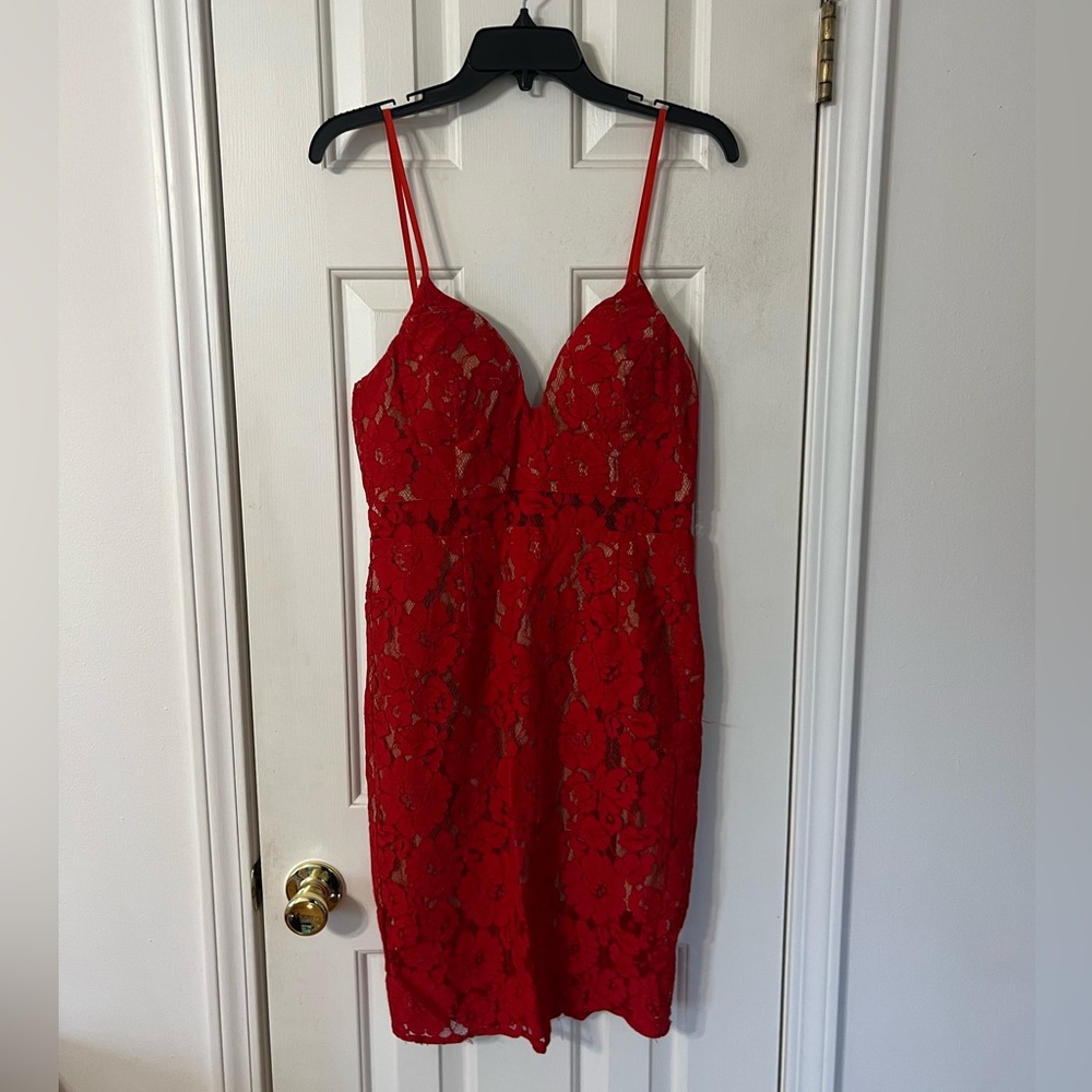 Shareen Collections Dress
